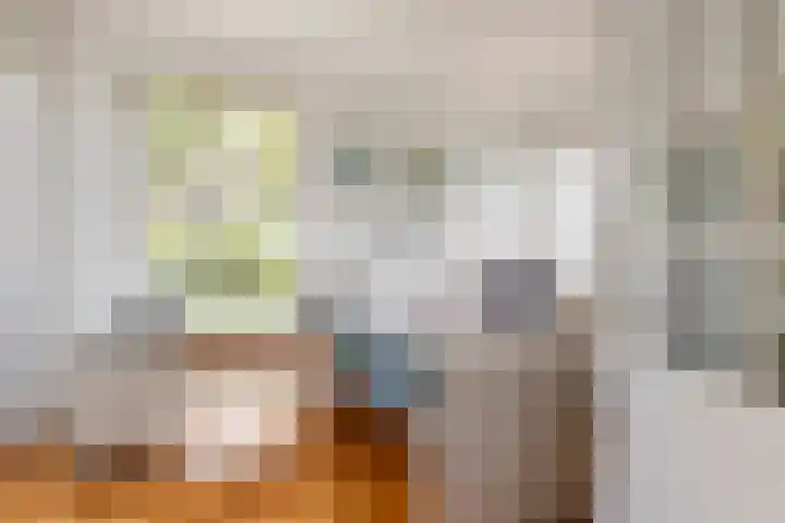 Wijenburghlaan 10 Tiel thumbnail 13