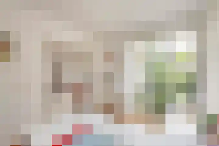 Wijenburghlaan 10 Tiel thumbnail 14