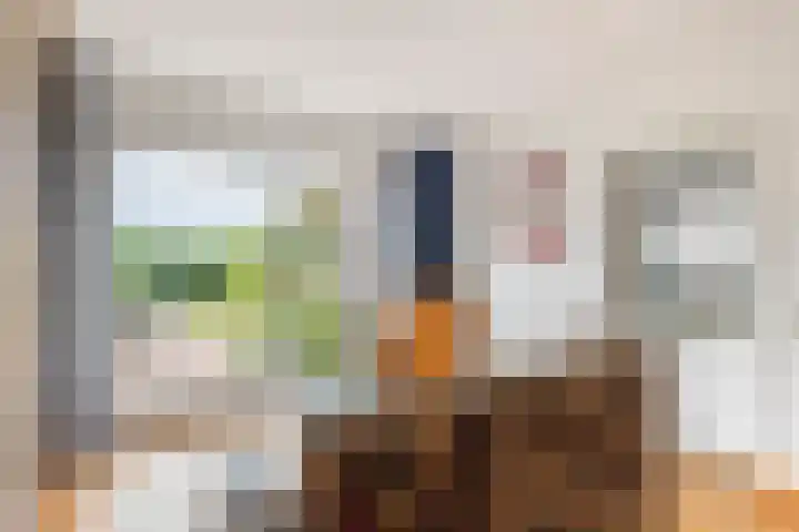 Wijenburghlaan 10 Tiel thumbnail 15