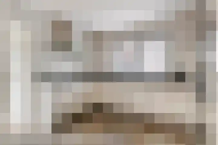 Wijenburghlaan 10 Tiel thumbnail 16