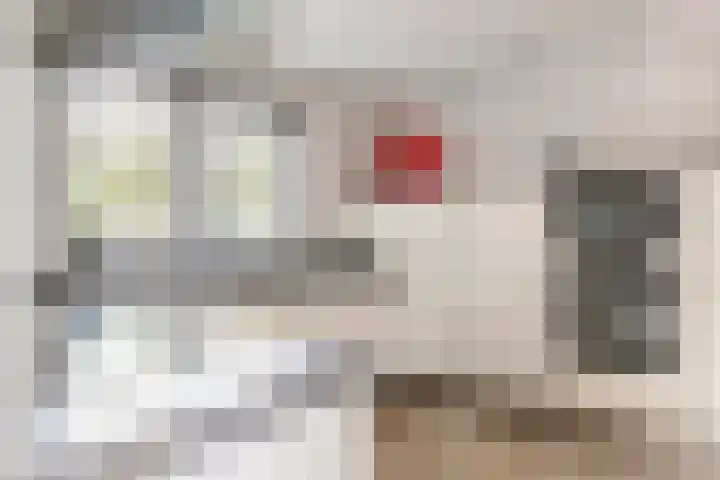 Wijenburghlaan 10 Tiel thumbnail 17