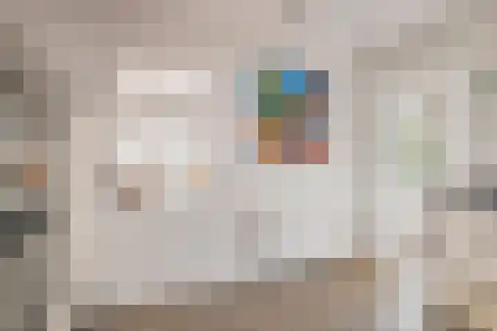 Wijenburghlaan 10 Tiel thumbnail 18