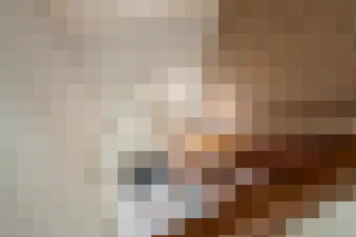 Wijenburghlaan 10 Tiel thumbnail 20