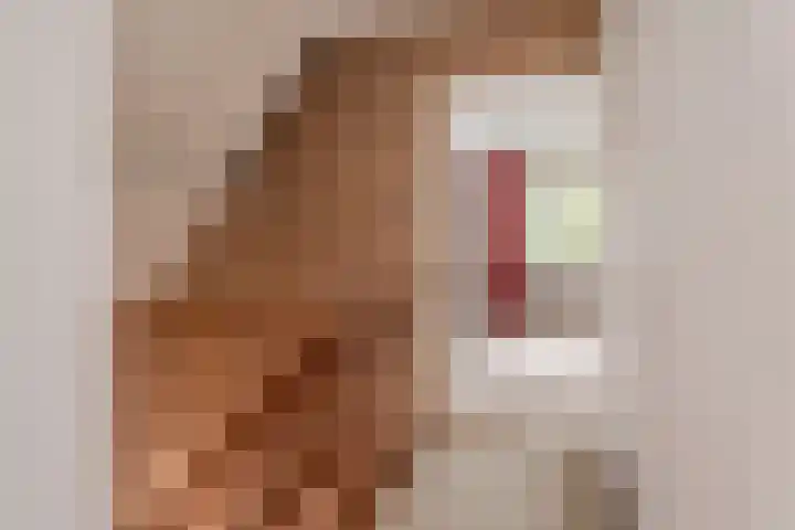 Wijenburghlaan 10 Tiel thumbnail 21