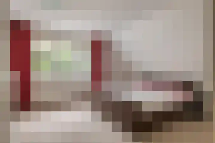 Wijenburghlaan 10 Tiel thumbnail 22