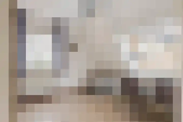 Wijenburghlaan 10 Tiel thumbnail 25
