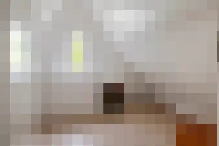 Wijenburghlaan 10 Tiel thumbnail 28