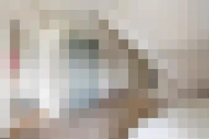 Wijenburghlaan 10 Tiel thumbnail 29