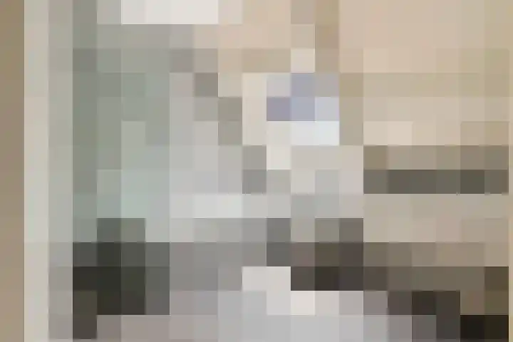 Wijenburghlaan 10 Tiel thumbnail 30