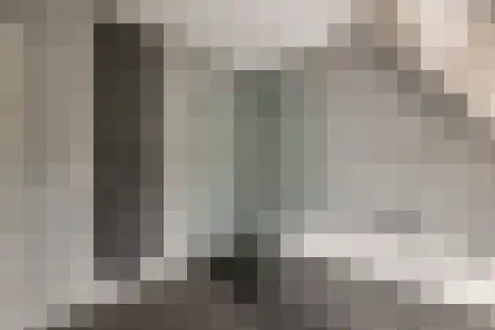 Wijenburghlaan 10 Tiel thumbnail 31