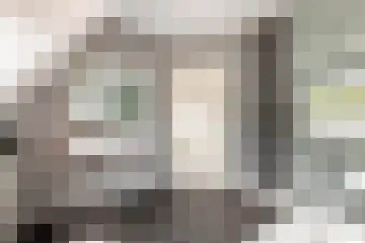 Wijenburghlaan 10 Tiel thumbnail 32