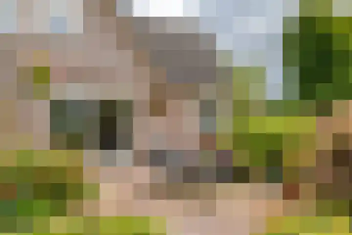 Wijenburghlaan 10 Tiel thumbnail 38