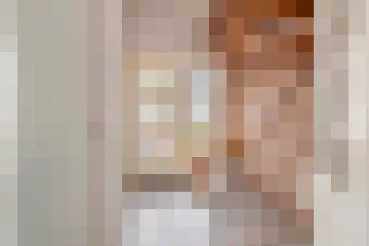 Wijenburghlaan 10 Tiel thumbnail 4
