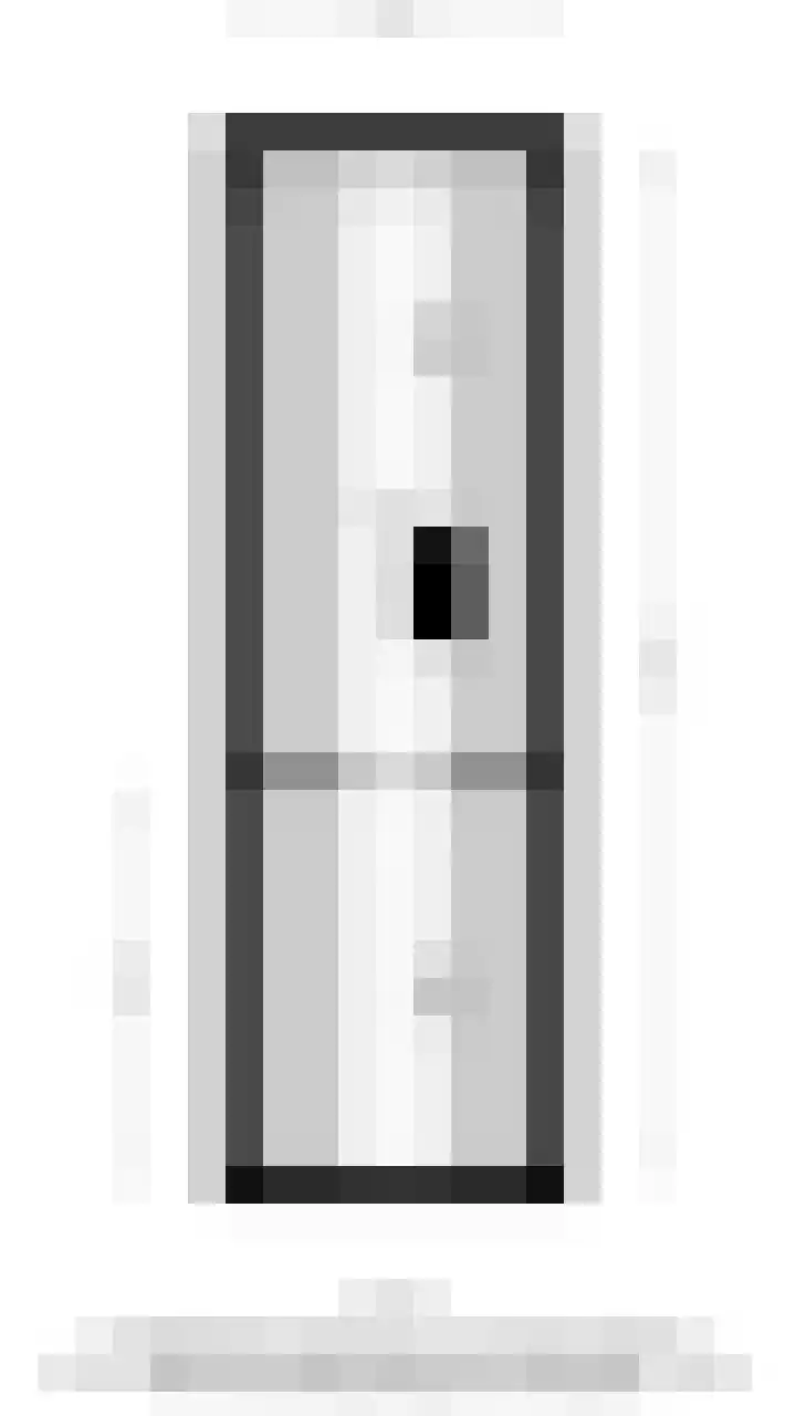Wijenburghlaan 10 Tiel thumbnail 46