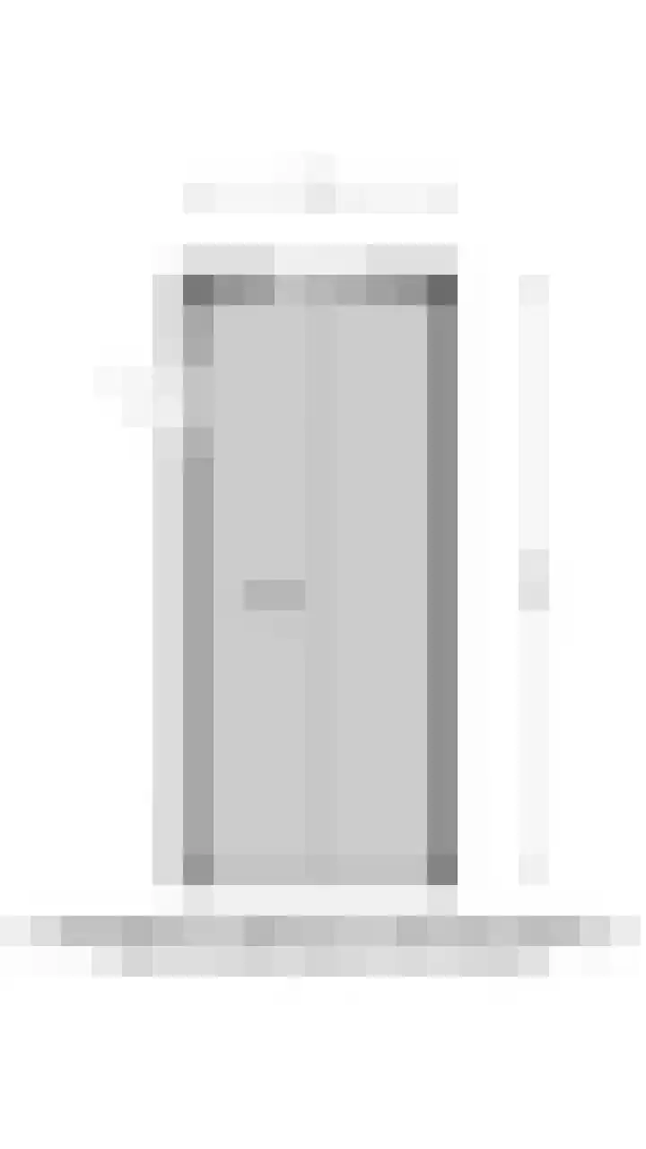 Wijenburghlaan 10 Tiel thumbnail 47