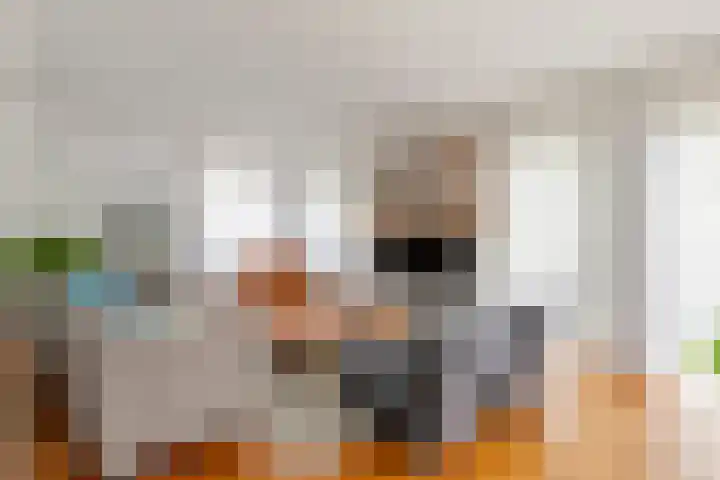 Wijenburghlaan 10 Tiel thumbnail 5
