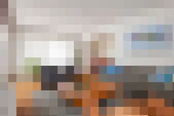 Wijenburghlaan 10 Tiel thumbnail 7