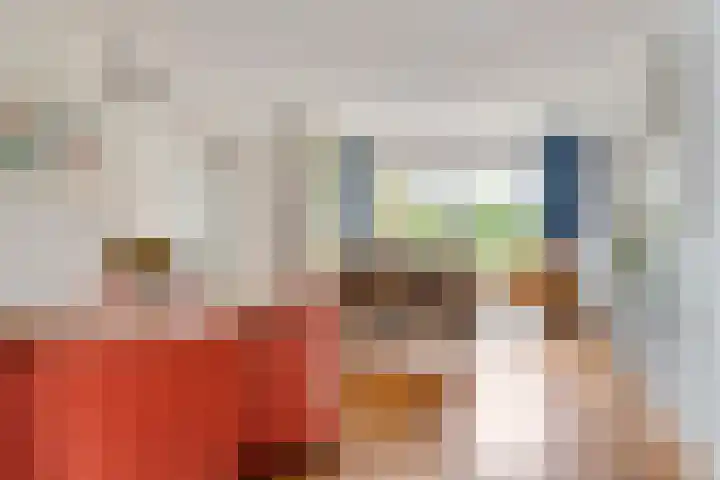 Wijenburghlaan 10 Tiel thumbnail 9
