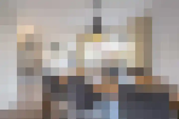 Wijenburghlaan 16 Tiel thumbnail 11