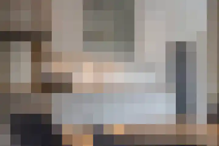Wijenburghlaan 16 Tiel thumbnail 12