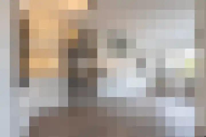 Wijenburghlaan 16 Tiel thumbnail 13