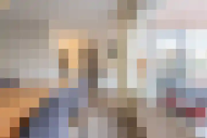 Wijenburghlaan 16 Tiel thumbnail 14