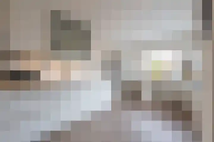 Wijenburghlaan 16 Tiel thumbnail 16