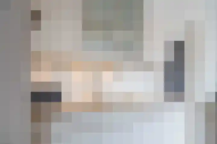 Wijenburghlaan 16 Tiel thumbnail 17