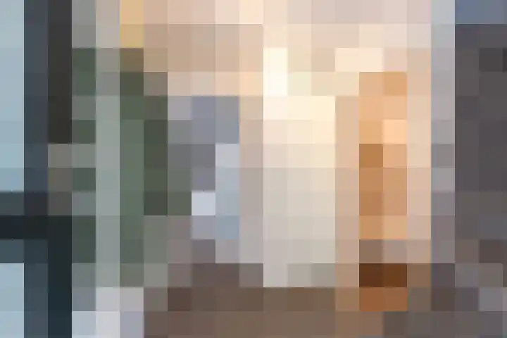 Wijenburghlaan 16 Tiel thumbnail 22
