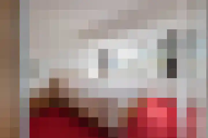 Wijenburghlaan 16 Tiel thumbnail 25