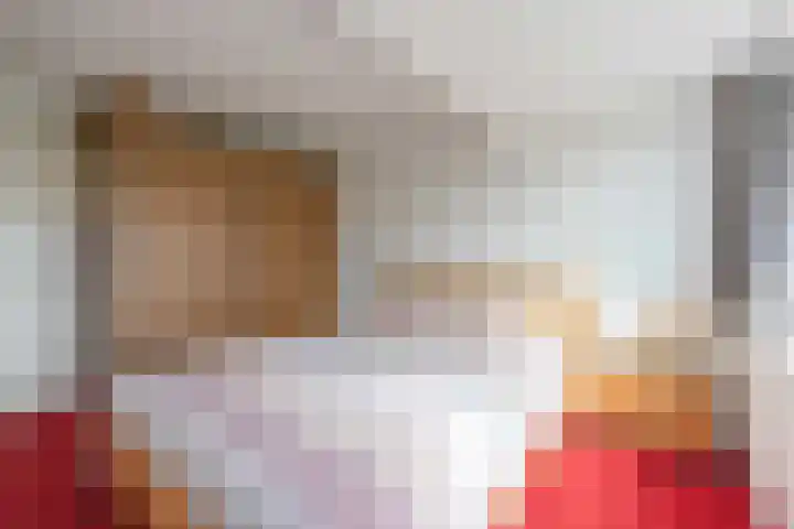 Wijenburghlaan 16 Tiel thumbnail 28