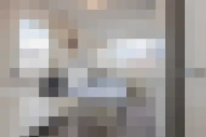 Wijenburghlaan 16 Tiel thumbnail 29