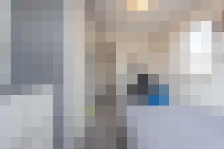 Wijenburghlaan 16 Tiel thumbnail 30