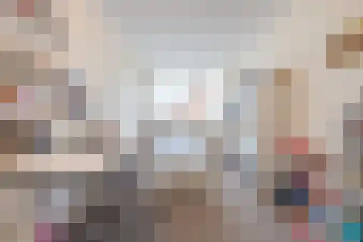 Wijenburghlaan 16 Tiel thumbnail 31
