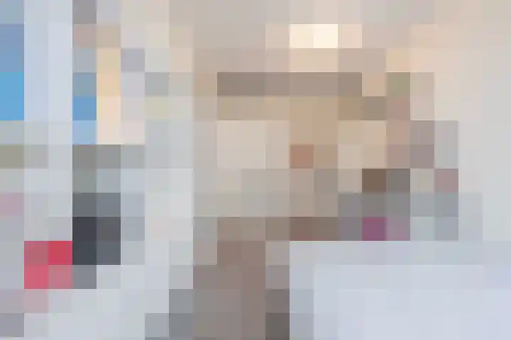 Wijenburghlaan 16 Tiel thumbnail 32