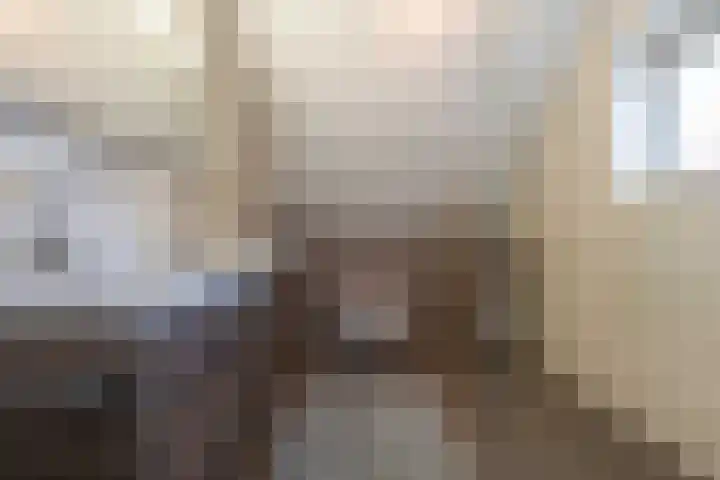 Wijenburghlaan 16 Tiel thumbnail 33