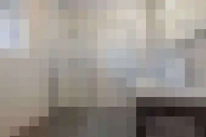 Wijenburghlaan 16 Tiel thumbnail 34