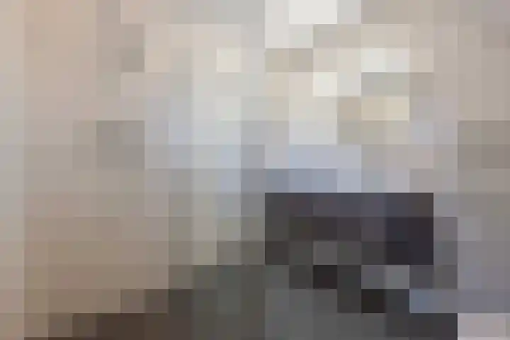 Wijenburghlaan 16 Tiel thumbnail 35