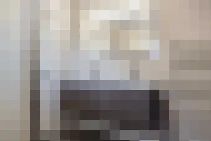 Wijenburghlaan 16 Tiel thumbnail 36