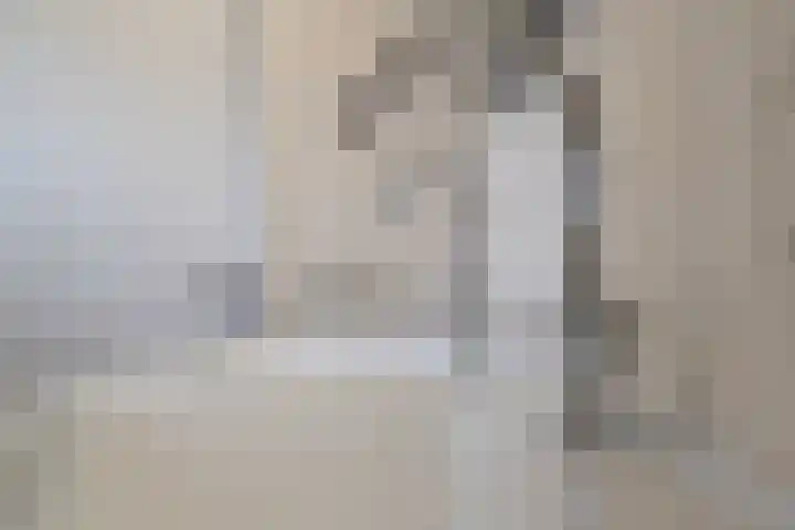 Wijenburghlaan 16 Tiel thumbnail 37