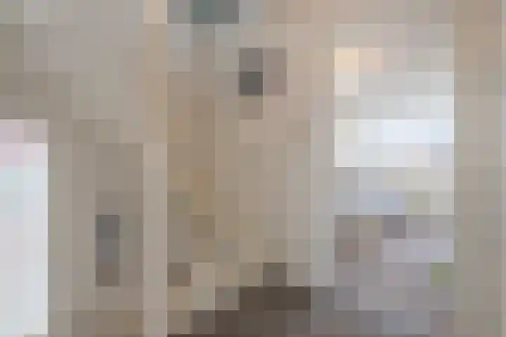Wijenburghlaan 16 Tiel thumbnail 38