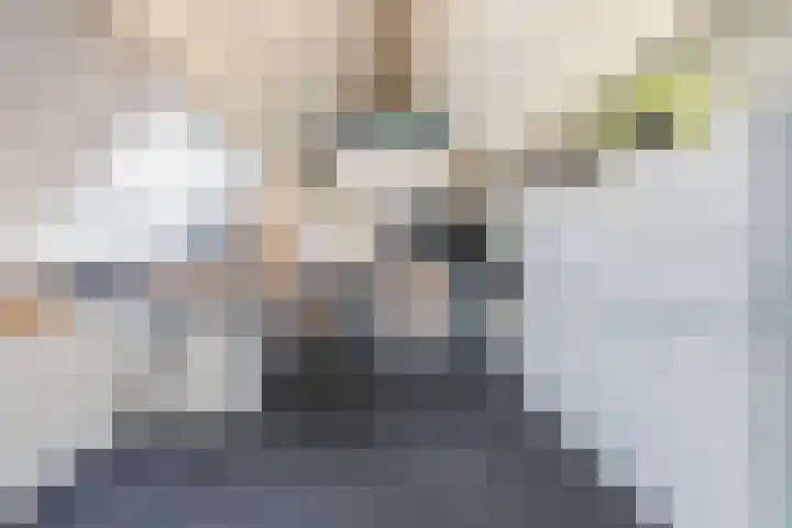 Wijenburghlaan 16 Tiel thumbnail 39