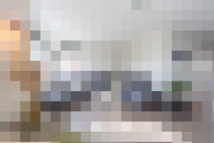 Wijenburghlaan 16 Tiel thumbnail 4