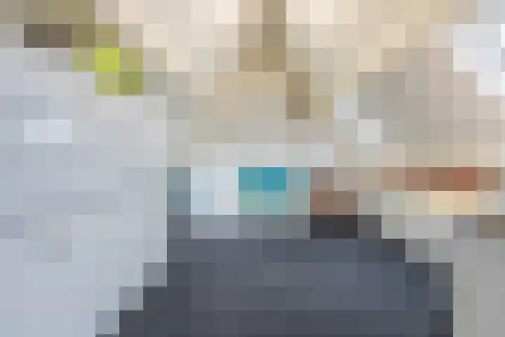 Wijenburghlaan 16 Tiel thumbnail 40