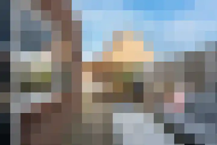 Wijenburghlaan 16 Tiel thumbnail 41