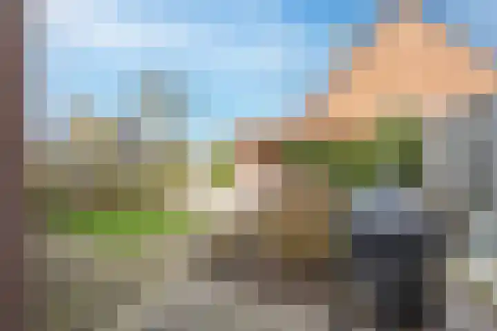 Wijenburghlaan 16 Tiel thumbnail 43