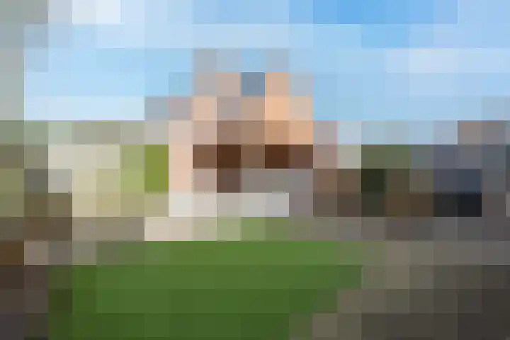 Wijenburghlaan 16 Tiel thumbnail 44