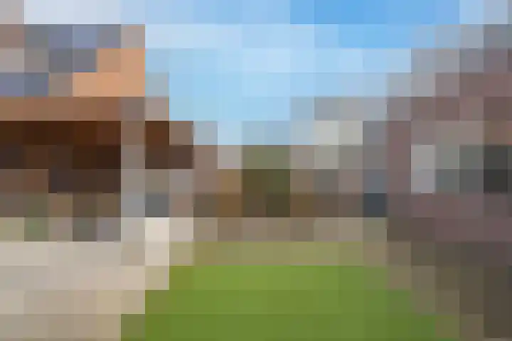 Wijenburghlaan 16 Tiel thumbnail 46