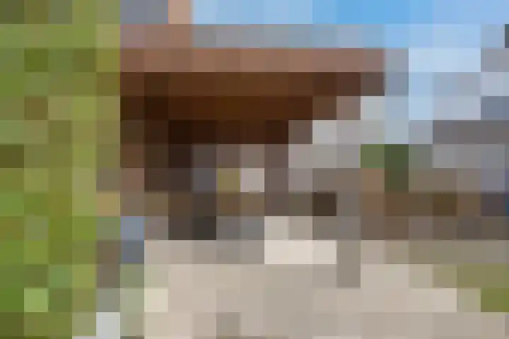 Wijenburghlaan 16 Tiel thumbnail 47