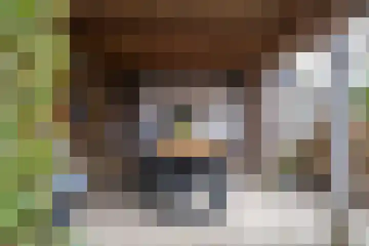 Wijenburghlaan 16 Tiel thumbnail 48